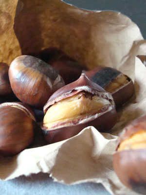sp-roasted-chestnuts