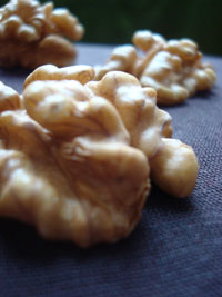 sp-walnuts